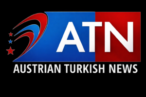 Read more about the article 